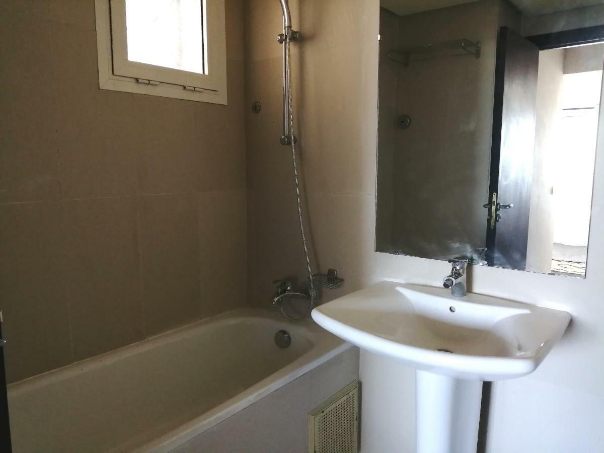 Beach Apartment Mogador Essaouira Eksteriør bilde